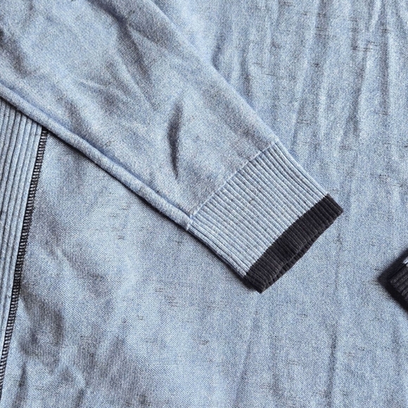 Talbots Cardigan - Picture 6 of 7